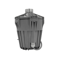 Kentech PA-DR60 Horn Driver 100V Line 60W - 
