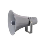 Kentech PA Horn Speaker 16