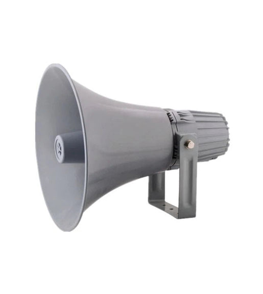 Kentech PA Horn Speaker 16
