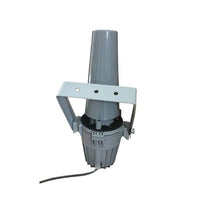 Kentech PA Horn Speaker 16