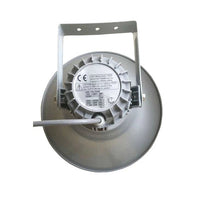 Kentech PA Horn Speaker 16
