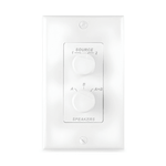 Kentech PA Speaker Volume Control Switch - 