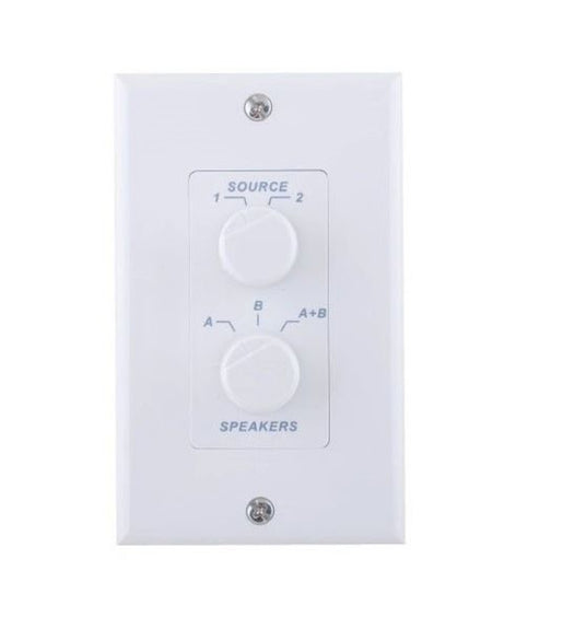 Kentech PA Speaker Volume Control Switch - 