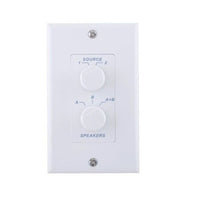 Kentech PA Speaker Volume Control Switch - 