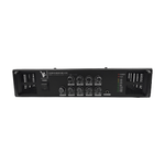 Kentech PA2060 60W RMS 100V Commercial Mixer Amplifier (3 MIC + 3 AUX Inputs) - 