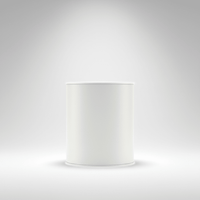 Kentech PS3066T 20W PA Directional Projection Speaker (100V Line) - 