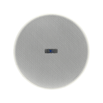 Kentech PS3066T 20W PA Directional Projection Speaker (100V Line) - 