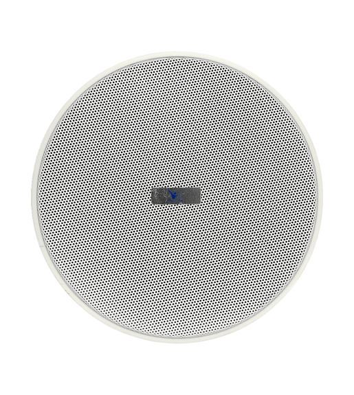 Kentech PS3066T 20W PA Directional Projection Speaker (100V Line) - 