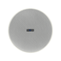 Kentech PS3066T 20W PA Directional Projection Speaker (100V Line) - 