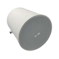 Kentech PS3066T 20W PA Directional Projection Speaker (100V Line) - 