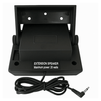 Kentech PT - 811 Pro Trucker 4