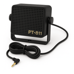 Kentech PT - 811 Pro Trucker 4