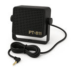 Kentech PT - 811 Pro Trucker 4