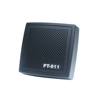 Kentech PT - 811 Pro Trucker 4