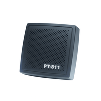 Kentech PT - 811 Pro Trucker 4