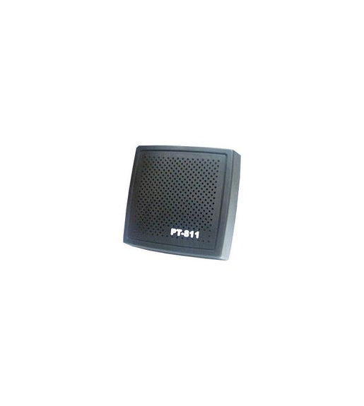 Kentech PT - 811 Pro Trucker 4