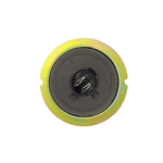 Kentech RD6645 3