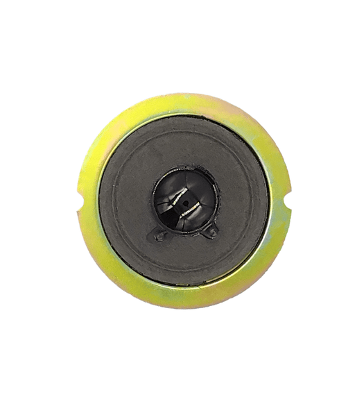Kentech RD6645 3
