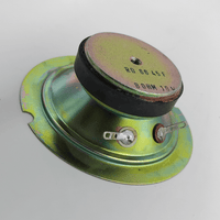 Kentech RD6645 3