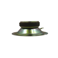 Kentech RD6645 3