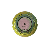 Kentech RD6645 3