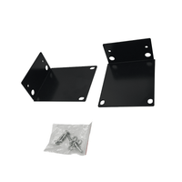 KENTECH RMK2000 19