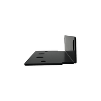 Kentech RMK5000 19 Inch Rack Mounting Bracket Ears for PA Series Amplifiers - 