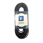 Kentech SPC016 - 20M Speaker Cable Speakon to 6.35mm Mono Jack 20M - 