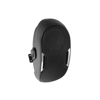 Kentech Speaker Hyb131 - 5tab 5