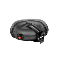 Kentech Speaker Hyb131 - 5tab 5