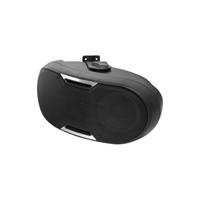 Kentech Speaker Hyb131 - 5tab 5