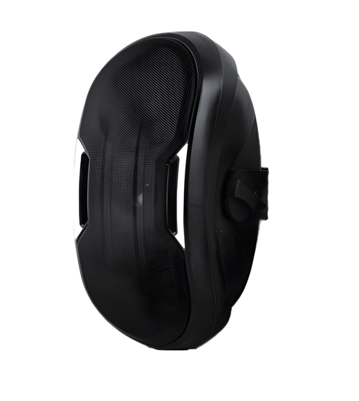 Kentech Speaker Hyb131 - 5tab 5