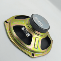 Kentech SPK 2415 6