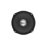 Kentech SPK 2415 6