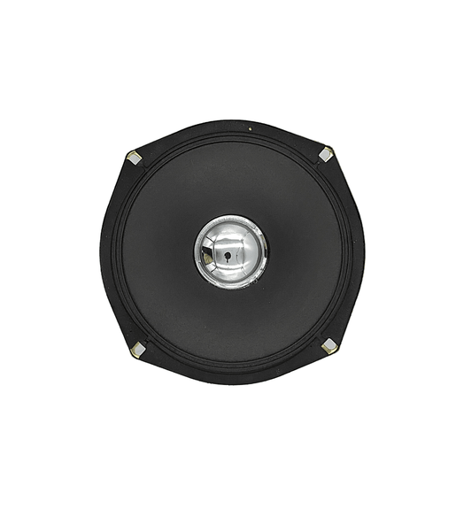 Kentech SPK 2415 6