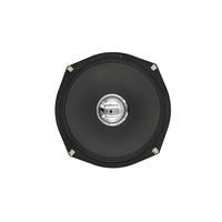 Kentech SPK 2415 6