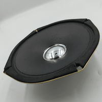 Kentech SPK 2415 6
