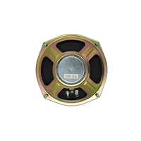 Kentech SPK 2415 6