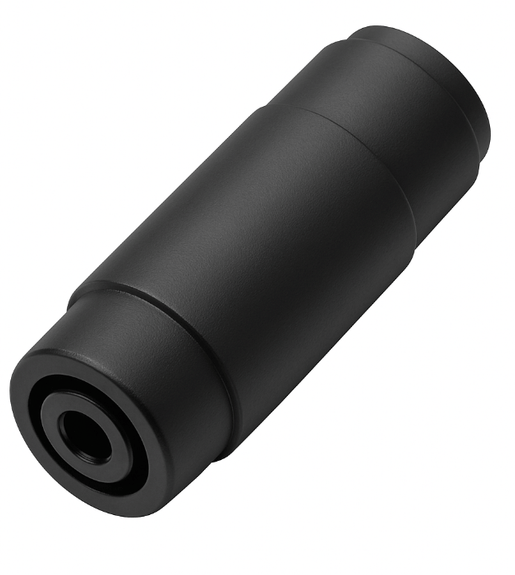 Kentech SS027 Speaker Coupler Speakon Female - Speakon Female - 