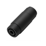 Kentech SS027 Speaker Coupler Speakon Female - Speakon Female - 