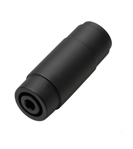 Kentech SS027 Speaker Coupler Speakon Female - Speakon Female - 