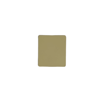Kentech ST4 Telephone Modular Socket Surface Mount Box - 