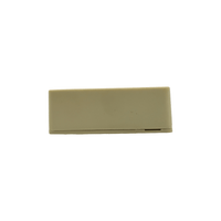 Kentech ST4 Telephone Modular Socket Surface Mount Box - 