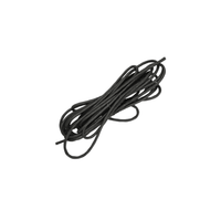 Kentech ST9-5 Telephone Modular Extension Cable 5m - 