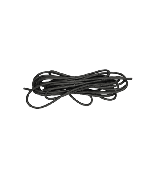 Kentech ST9-5 Telephone Modular Extension Cable 5m - 