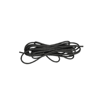 Kentech ST9-5 Telephone Modular Extension Cable 5m - 