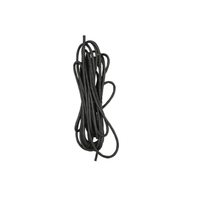 Kentech ST9-5 Telephone Modular Extension Cable 5m - 