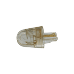 Kentech TF6P4C Telephone Tangle-Free Rotational Adapter (4-Pin 6-Way) - 