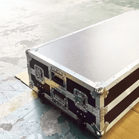 Kentech Y21 - 11 Cabinet Speaker Handle metal 125MM X 74MM - 