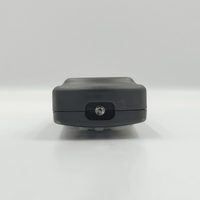 Kentech ZEN450 Universal Remote - 
